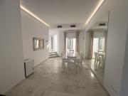 Top Marbella