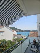 Top Tisno