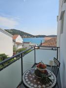 Top Tisno