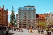Top Wrocław