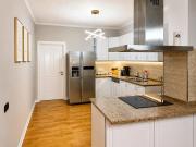 3A Apartment