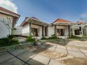 Guesthouse 3445