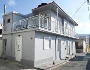 Top Samos