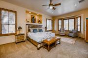 Top Oro Valley