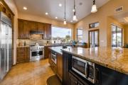 Top Oro Valley