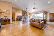Top Oro Valley