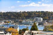 Top Seattle