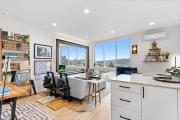 Top Seattle