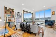 Top Seattle