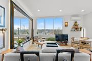 Top Seattle