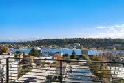 Top Seattle