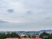 Top Shillong