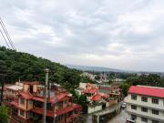 Top Shillong