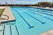 Top Tucson