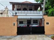 Top Tiruvannāmalai