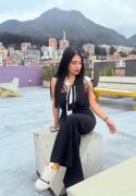 Top Bogota