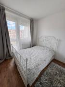 Apartman Jovana