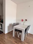 Top Novi Sad