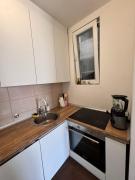 Top Novi Sad