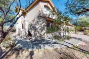Top Oro Valley