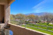 Top Oro Valley