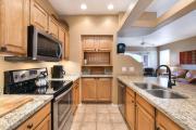 Top Oro Valley