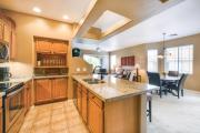 Top Oro Valley