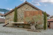 Villa Rosa Luxury Private House