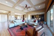 Dove Mountain Dream