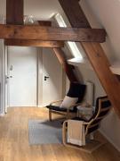 Top Antwerpen