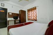 Top Chennai