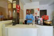Top Chennai
