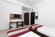 Top Chennai