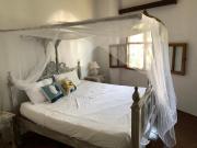 Top Malindi