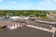 Top Chippewa Falls