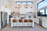 Top Yucca Valley