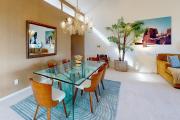 Top Rancho Mirage