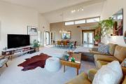 Top Rancho Mirage