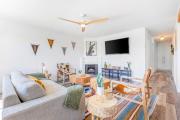 Top San Clemente