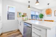Top San Clemente