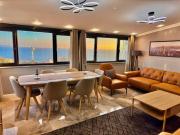 Top Istanbul