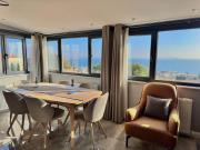 Golden Dome Suites