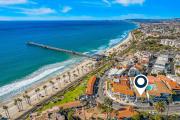 Top San Clemente