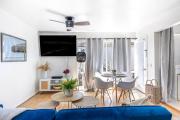 Top San Clemente