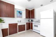 Top San Clemente
