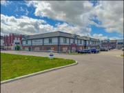 Top Caledon