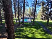 Top Sisters