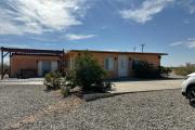 Top Twentynine Palms