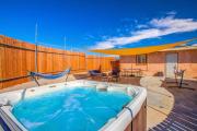 Top Twentynine Palms