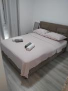 Apartman Mila
